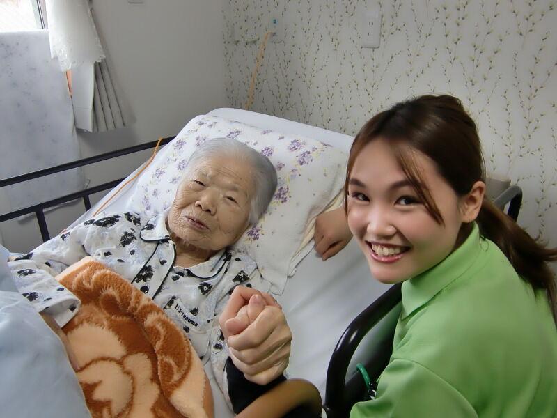 アンジェス嵯峨広沢の仕事画像2