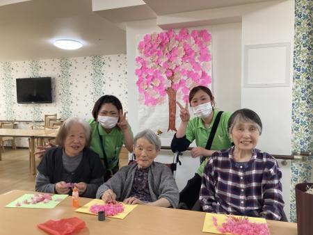 アンジェス相模原の仕事画像1