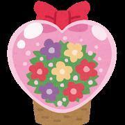 Hitotech株式会社 hitotech2の仕事画像1