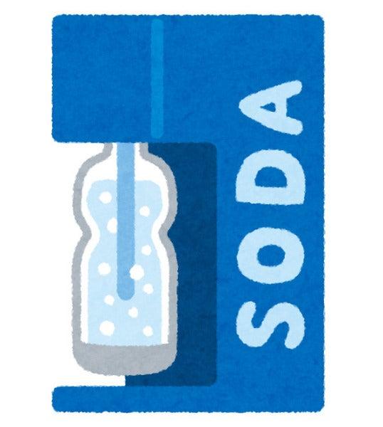 Hitotech株式会社 hitotech2の仕事画像1