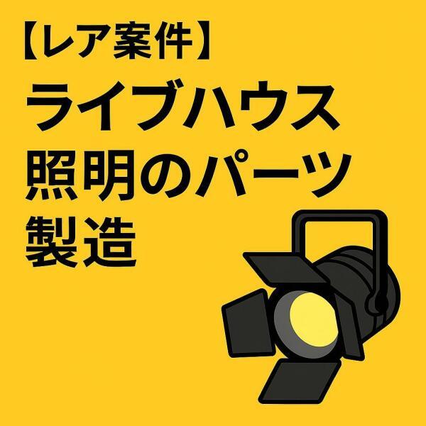Hitotech株式会社 hitotech2の仕事画像1