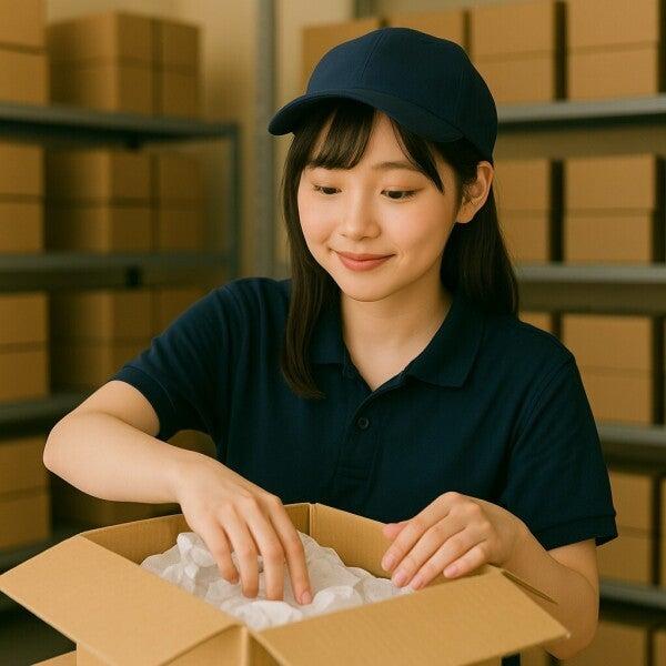 Hitotech株式会社 hitotech1の仕事画像1