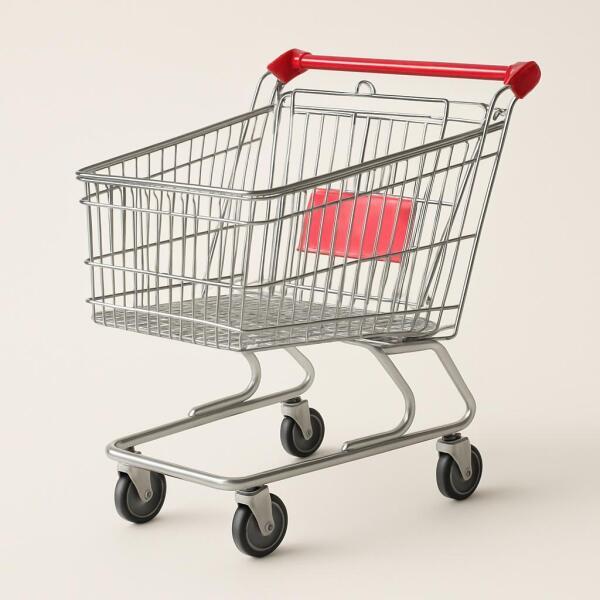 Hitotech株式会社 hitotech2の仕事画像1