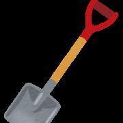 Hitotech株式会社 hitotech2の仕事画像2