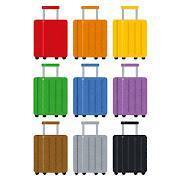 Hitotech株式会社 hitotech2の仕事画像1