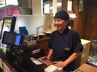 久臨 ダイバーシティ東京店の仕事画像2