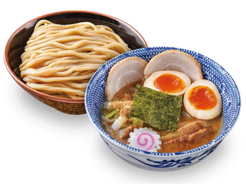 次念序 イオンモール浦和美園店の仕事画像1