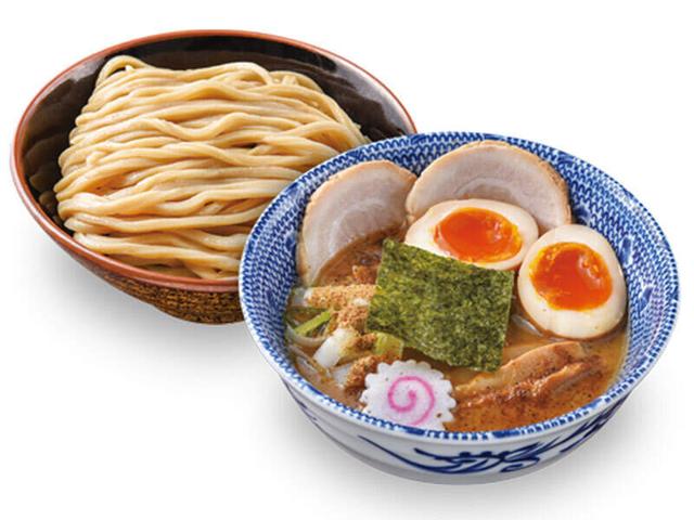 4月下旬＊百名店のお店がNEWオープン＊300円の賄い/髪色髪型自由(フード・飲食、さいたま市緑区)のイメージ画像