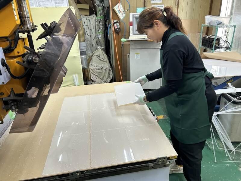 有限会社エンケンの仕事画像2