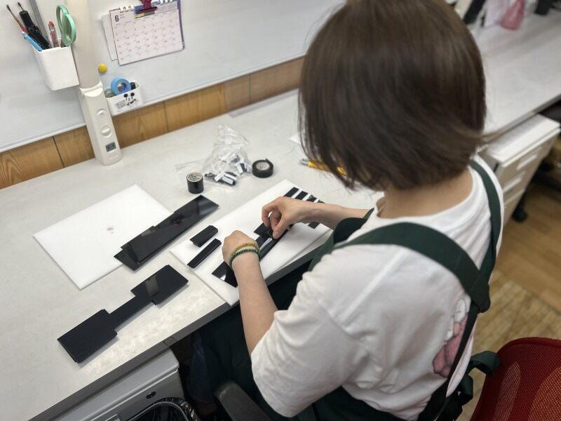 有限会社エンケンの仕事画像3