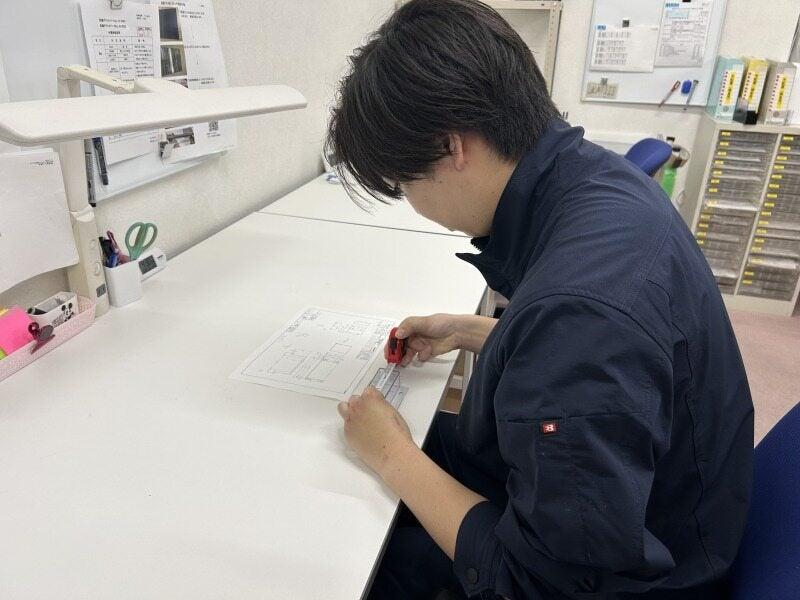 有限会社エンケンの仕事画像3