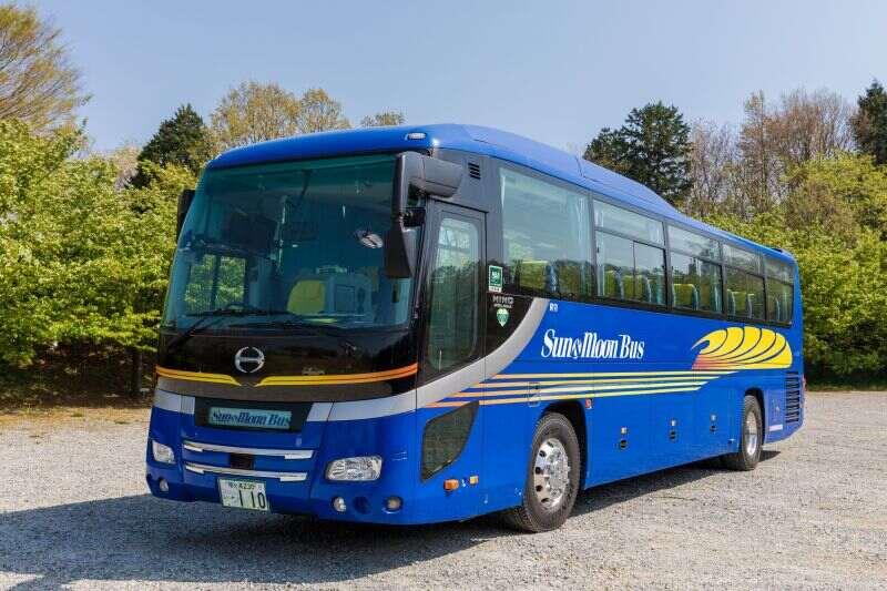 大新東株式会社_労務管理者（神奈川県横浜市金沢区）の仕事画像1