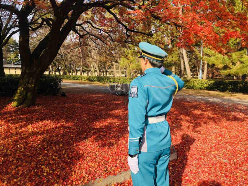 株式会社コトナの仕事画像1