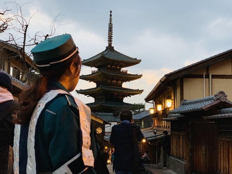 株式会社コトナの仕事画像3