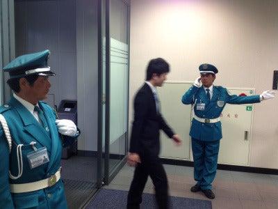 株式会社コトナの仕事画像2