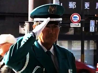 株式会社コトナの仕事画像1