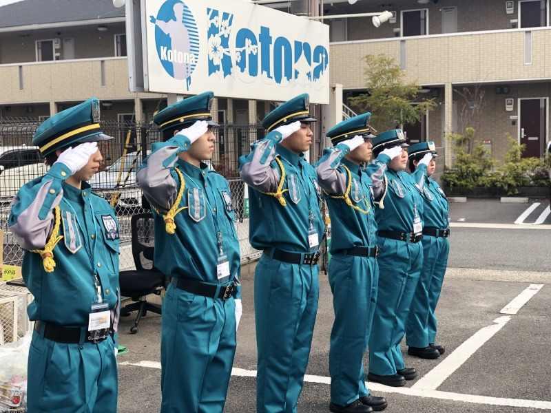 株式会社コトナの仕事画像1