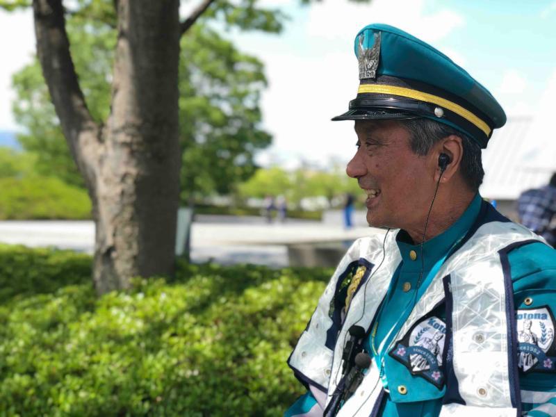 株式会社コトナの仕事画像3