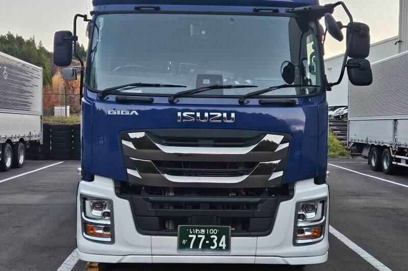 トランコムTS株式会社　棚倉営業所の仕事画像3