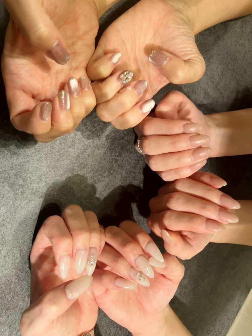 株式会社ミューズの制服1