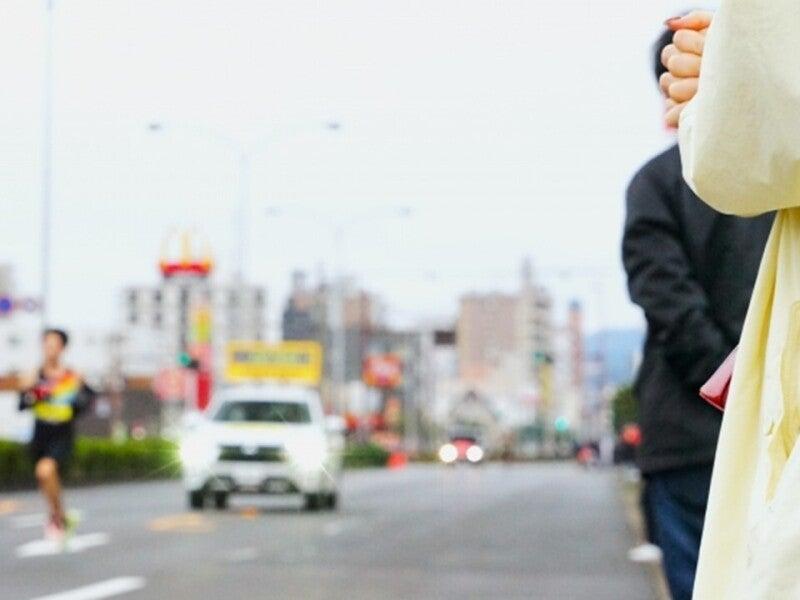 株式会社JRSの仕事画像2