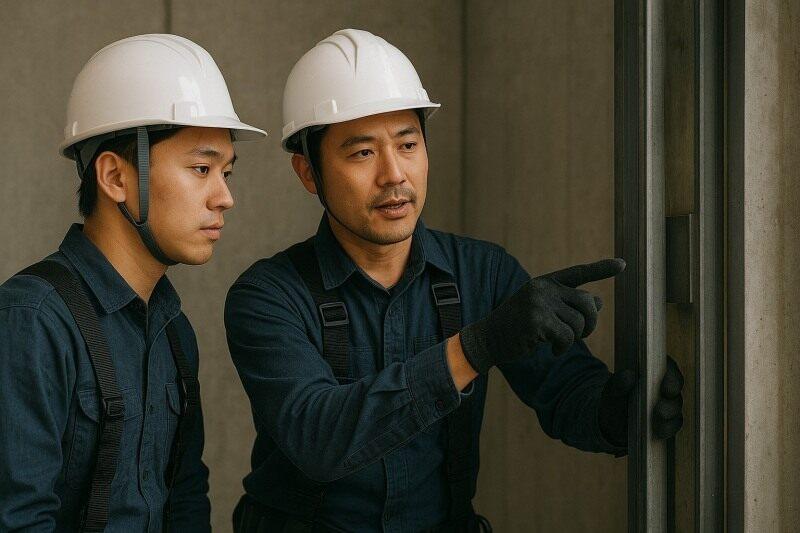 株式会社リンクス広島本社の仕事画像1