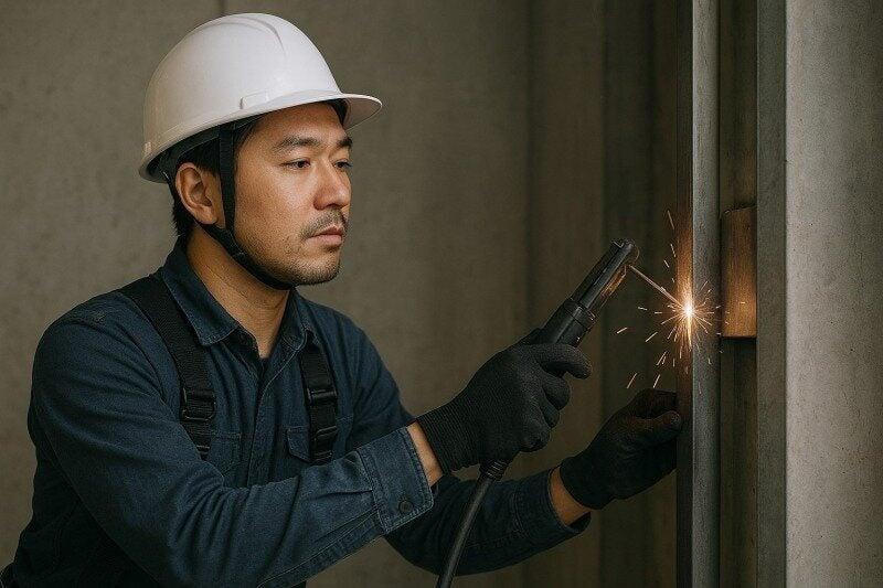 株式会社リンクス広島本社の仕事画像3