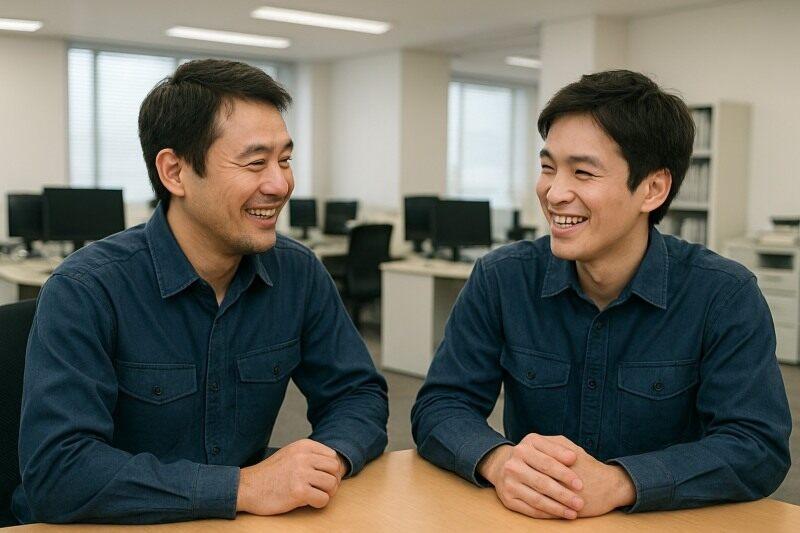 株式会社リンクス広島本社の仕事画像2