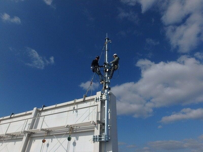 株式会社リンクス広島本社の仕事画像3