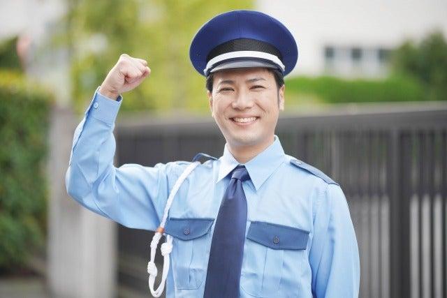 株式会社きれいずの仕事画像2