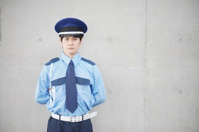 株式会社きれいずの仕事画像3