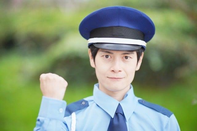 株式会社きれいずの仕事画像1