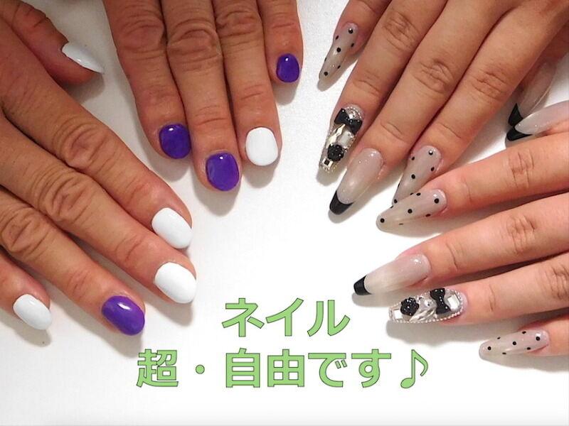 ケイ・コーポレーション 東京営業所の仕事画像2