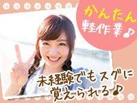 株式会社オネスティースタッフ 「11」の仕事画像2