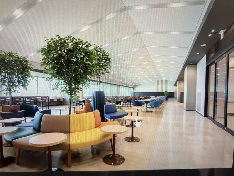 株式会社オネスティースタッフの仕事画像1