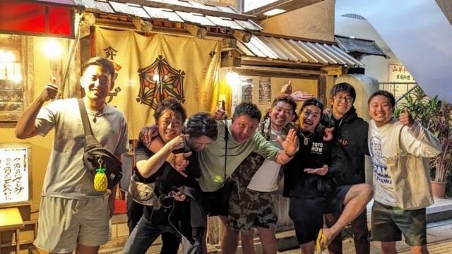 【嬉しい社宅制度】好待遇×WEB面接！未経験から充実31万以上！(フード・飲食、上田市)のイメージ画像