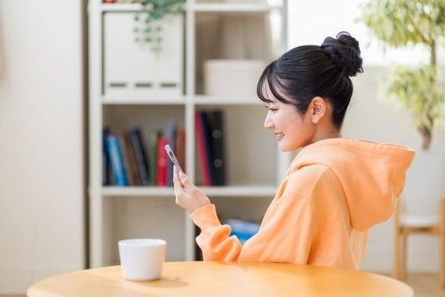 株式会社アプラスの仕事画像2