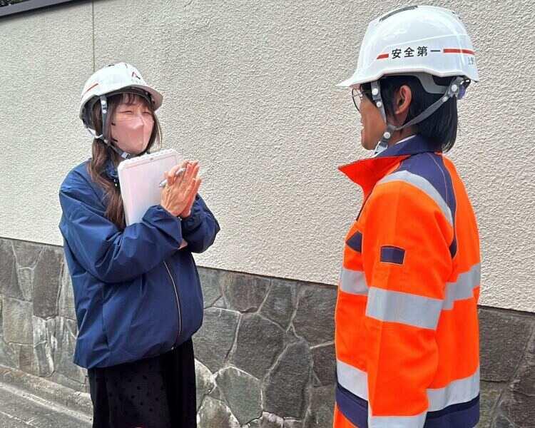 株式会社アプラスの仕事画像1