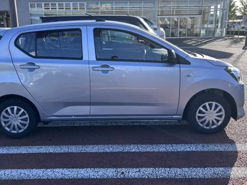 株式会社アプラスの仕事画像1