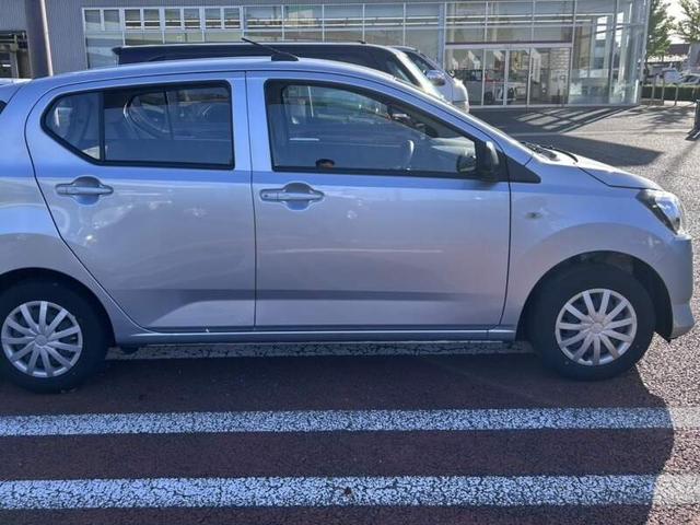 6月スタート◆刈谷市内を普通車で巡回！夜勤のお仕事！実働5時間(軽作業・物流、刈谷市)のイメージ画像