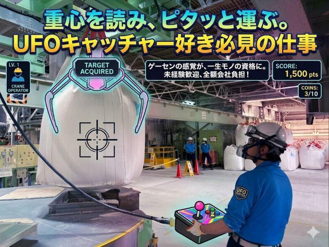 亀甲通運株式会社の大画像