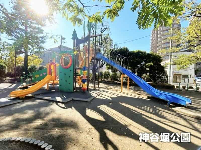 社会福祉法人三祉会　浮間東保育園/王子北保育園の仕事画像3