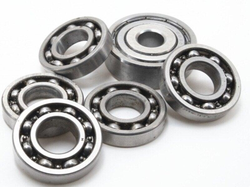 株式会社ベストの仕事画像1