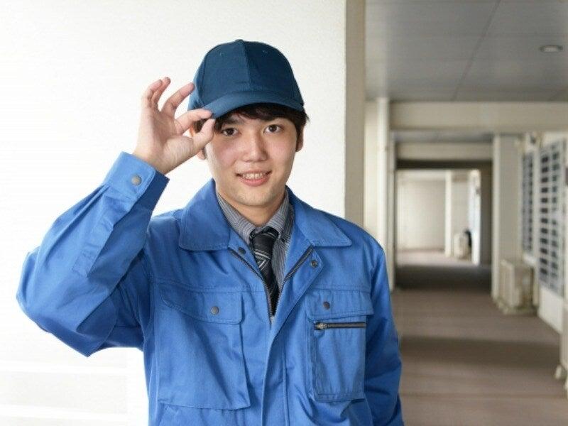 株式会社ベストの仕事画像3