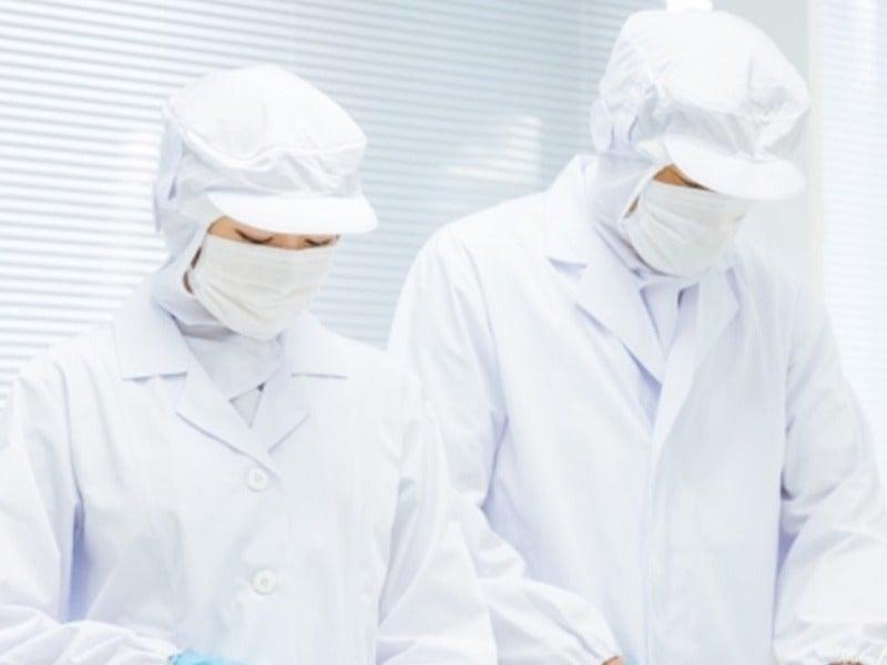 株式会社ベストの仕事画像2