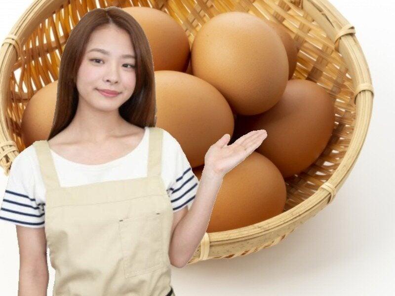 株式会社ベストの仕事画像1