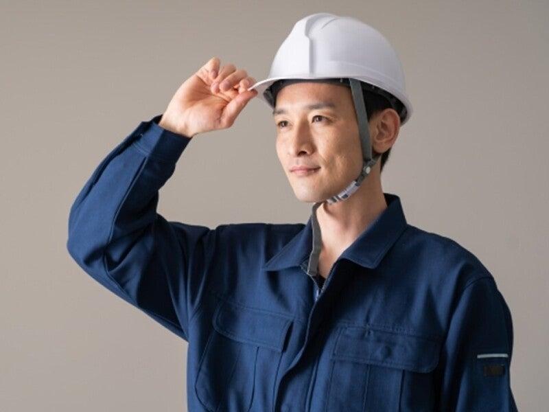 株式会社ベストの仕事画像2