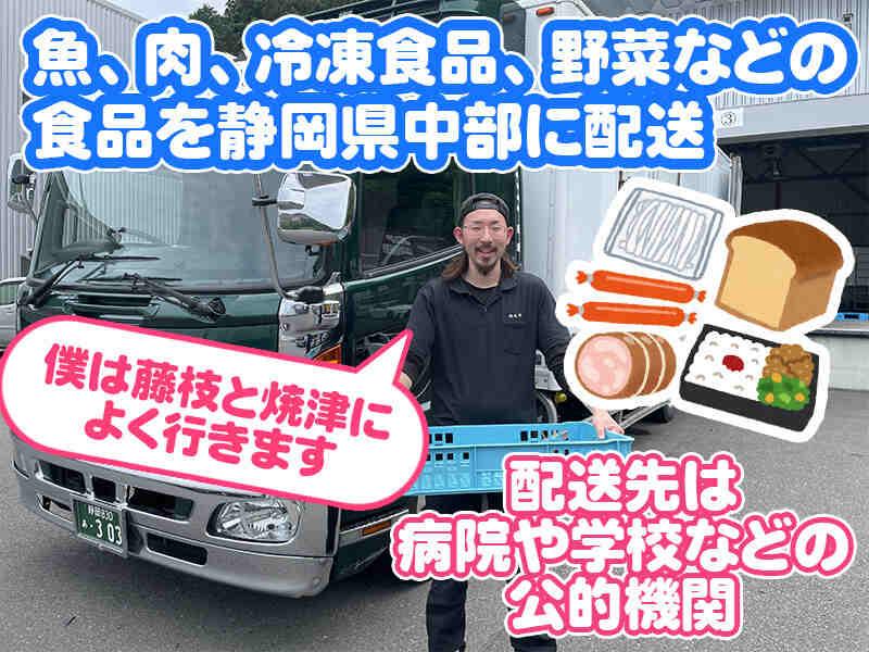 有限会社萩原の仕事画像3