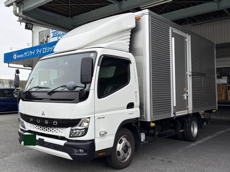 株式会社サンケイアイロジックスの仕事画像1