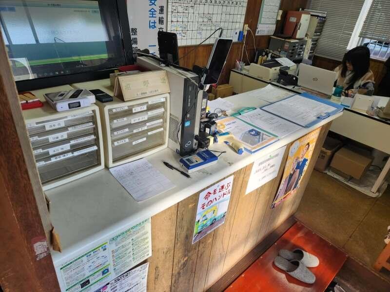 丸一 東大阪の仕事画像2